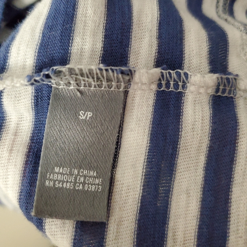 Real soft tee - Picture 5 of 5